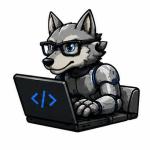 Software Engineering